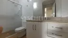 Foto 19 de Sobrado com 4 Quartos para alugar, 330m² em Vila Mascote, São Paulo