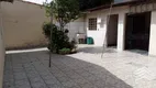 Foto 17 de Casa com 3 Quartos à venda, 171m² em Residencial Maricá, Pindamonhangaba