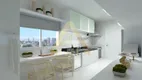 Foto 4 de Apartamento com 4 Quartos à venda, 200m² em Vila Andrade, São Paulo