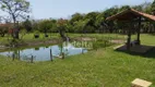 Foto 6 de Fazenda/Sítio com 4 Quartos à venda, 20000m² em Mansorur, Uberlândia