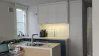 Foto 6 de Apartamento com 2 Quartos à venda, 59m² em Velha, Blumenau