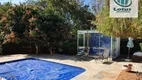 Foto 2 de Casa com 5 Quartos à venda, 410m² em Parque da Hípica, Campinas