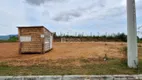 Foto 2 de Lote/Terreno à venda, 200m² em Forquilhas, São José
