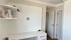 Foto 31 de Apartamento com 4 Quartos à venda, 250m² em Tatuapé, São Paulo