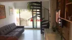 Foto 3 de Apartamento com 1 Quarto à venda, 45m² em Bela Vista, São Paulo