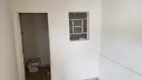 Foto 5 de Casa com 3 Quartos à venda, 117m² em Conjunto Jose Barbosa, Uberaba