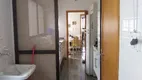 Foto 54 de Apartamento com 3 Quartos à venda, 180m² em Indianópolis, São Paulo