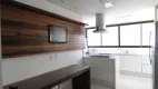 Foto 42 de Apartamento com 3 Quartos à venda, 283m² em Centro, Florianópolis