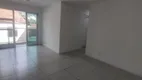 Foto 3 de Apartamento com 3 Quartos para alugar, 65m² em Andaraí, Rio de Janeiro