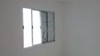 Foto 15 de Sobrado com 2 Quartos à venda, 63m² em Vila Curuçá, São Paulo