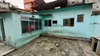 Foto 30 de Casa com 3 Quartos à venda, 170m² em Irajá, Rio de Janeiro