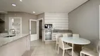 Foto 9 de Casa de Condomínio com 4 Quartos para alugar, 510m² em Alphaville, Santana de Parnaíba