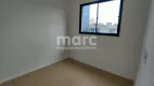Foto 13 de Apartamento com 1 Quarto à venda, 24m² em Sé, São Paulo