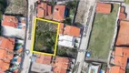 Foto 3 de Lote/Terreno para alugar, 900m² em Engenheiro Luciano Cavalcante, Fortaleza