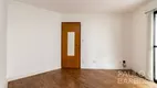 Foto 33 de Apartamento com 3 Quartos à venda, 160m² em Higienópolis, São Paulo