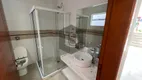 Foto 9 de Casa de Condomínio com 4 Quartos à venda, 600m² em Jacarepaguá, Rio de Janeiro