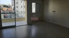 Foto 3 de Apartamento com 3 Quartos à venda, 80m² em Santa Paula, São Caetano do Sul