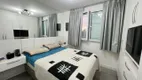 Foto 15 de Apartamento com 1 Quarto à venda, 51m² em Vila Olímpia, São Paulo