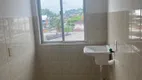 Foto 6 de Apartamento com 1 Quarto para alugar, 40m² em Bom Retiro, Joinville