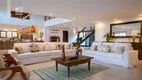 Foto 32 de Casa de Condomínio com 6 Quartos para alugar, 400m² em Trancoso, Porto Seguro