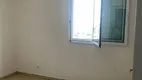 Foto 9 de Apartamento com 2 Quartos à venda, 52m² em Limão, São Paulo