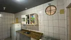 Foto 13 de Casa com 4 Quartos à venda, 120m² em Tinguá, Nova Iguaçu