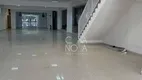 Foto 6 de Ponto Comercial para alugar, 665m² em Campo Grande, Santos