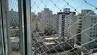 Foto 17 de Apartamento com 1 Quarto para alugar, 48m² em Bela Vista, São Paulo