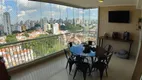 Foto 2 de Apartamento com 3 Quartos à venda, 118m² em Lauzane Paulista, São Paulo