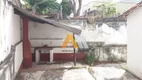 Foto 19 de Casa com 3 Quartos à venda, 171m² em Jardim America, Sorocaba