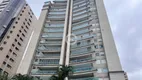 Foto 18 de Apartamento com 3 Quartos para venda ou aluguel, 157m² em Cambuí, Campinas