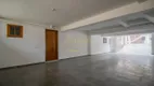 Foto 26 de Casa com 4 Quartos à venda, 350m² em Vila Sônia, São Paulo