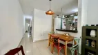 Foto 16 de Casa com 3 Quartos à venda, 105m² em Edson Queiroz, Fortaleza