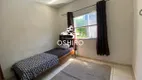 Foto 17 de Apartamento com 3 Quartos à venda, 73m² em Aparecida, Santos