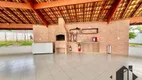 Foto 19 de Casa de Condomínio com 3 Quartos à venda, 90m² em Barreiro Rural, Taubaté