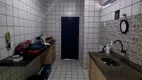 Foto 7 de Casa com 6 Quartos para alugar, 300m² em Santa Isabel, Teresina