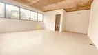 Foto 7 de Sala Comercial para venda ou aluguel, 50m² em Hamburgo Velho, Novo Hamburgo