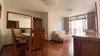 Foto 8 de Apartamento com 2 Quartos à venda, 85m² em Cidade Alta, Piracicaba