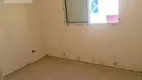 Foto 8 de Sobrado com 3 Quartos à venda, 130m² em Vila Sao Judas Tadeu, Guarulhos