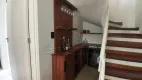 Foto 2 de Casa de Condomínio com 3 Quartos à venda, 110m² em Jardim Alvorada, Sorocaba