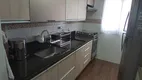 Foto 3 de Apartamento com 2 Quartos à venda, 63m² em Vila Osasco, Osasco