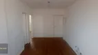 Foto 7 de Apartamento com 1 Quarto à venda, 70m² em Bela Vista, São Paulo