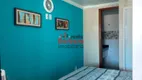 Foto 20 de Cobertura com 3 Quartos à venda, 160m² em Centro, Cabo Frio
