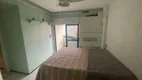 Foto 14 de Apartamento com 3 Quartos para alugar, 120m² em Jardim Renascença, São Luís