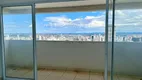 Foto 5 de Apartamento com 2 Quartos à venda, 99m² em Setor Oeste, Goiânia