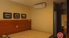 Foto 7 de Apartamento com 1 Quarto para alugar, 45m² em Funcionários, Belo Horizonte