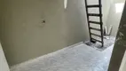 Foto 13 de Casa com 2 Quartos à venda, 41m² em Bom Retiro, Matinhos