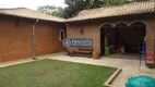 Foto 23 de Casa com 4 Quartos à venda, 244m² em Jardim Morumbi, São Paulo
