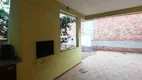 Foto 9 de Casa com 3 Quartos à venda, 192m² em Centro, Cascavel