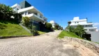 Foto 6 de Lote/Terreno à venda, 573m² em Estreito, Florianópolis